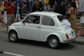 DSC_8642 null