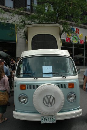 DSC_8673 null