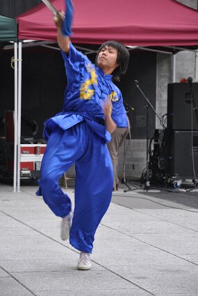 DSC_8975 null