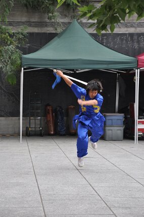 DSC_8976 null