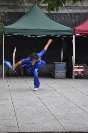 DSC_8978 null