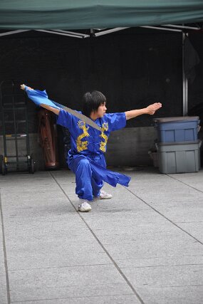 DSC_8981 null
