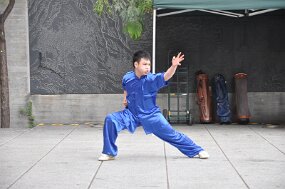 DSC_8993 null