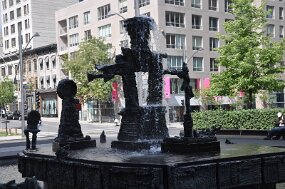 DSC_8889 null