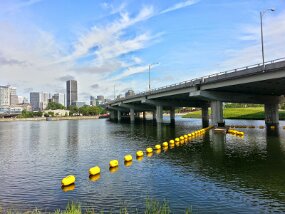 20150725_101602_HDR null