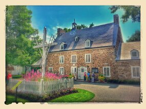 20150725_104838_HDR-EFFECTS null