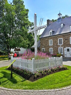 20150725_104848_HDR null