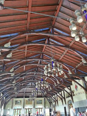 20150726_142827_HDR null