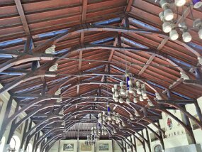 20150726_142934_HDR null
