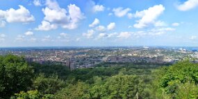 20150726_150801 null