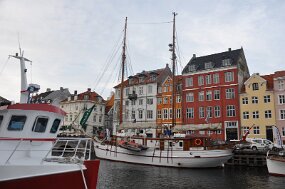 DSC_3505 null