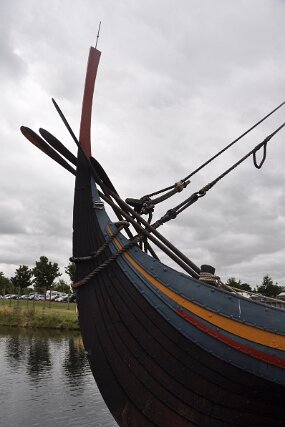 DSC_3404 null