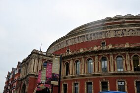 DSC_0404 null