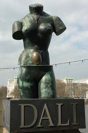 DSC_6746 null