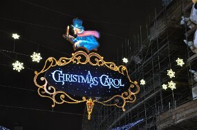 DSC_3117 null