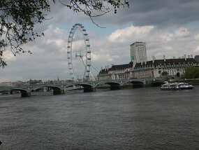 PICT2170 null