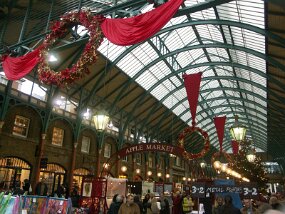 PICT3355 null