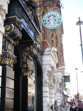 DSCN0435 null