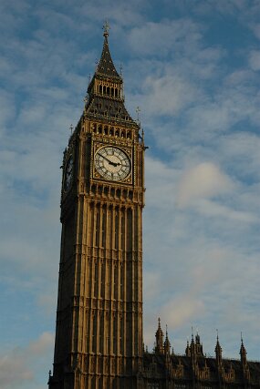DSC_0001 null