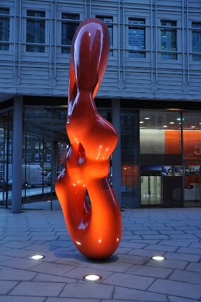 DSC_5900 null