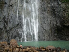 PICT1764 null