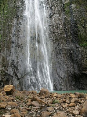 PICT1768 null
