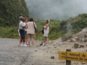 PICT1723 null