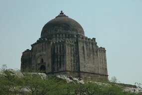 DSC_6025 null