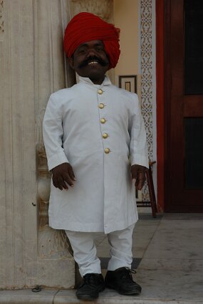 DSC_6439 null