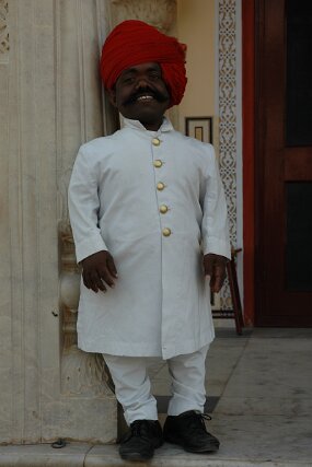 DSC_6440 null