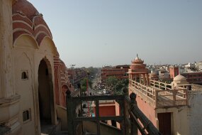 DSC_6261 null