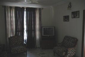 DSC_5705 null