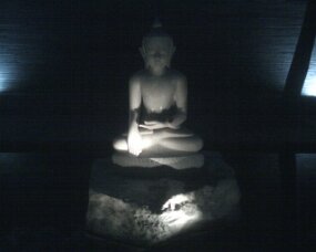 04-03-07_1903 null
