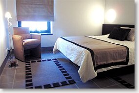 room null