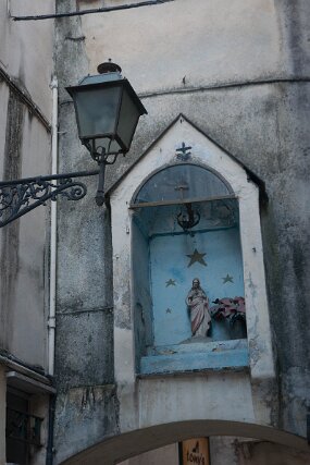 DSC_5089 null