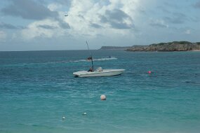 DSC_1392 null