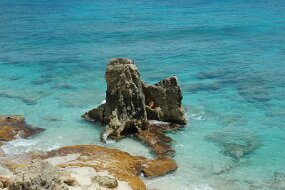 Sint Maarten null