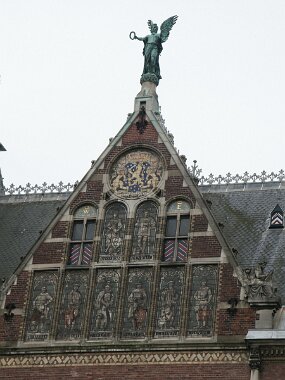 PICT2475 null