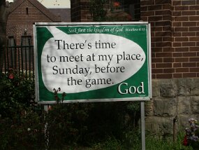 PICT0696 null
