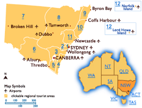 rta_map_nsw null