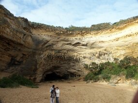 PICT0923 null