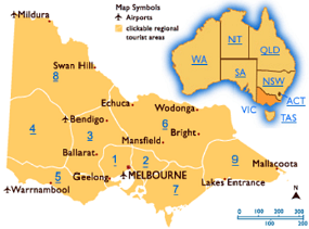 rta_map_vic null
