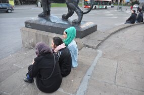 DSC_1231 null