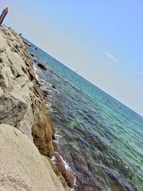 20150704_133314_HDR null