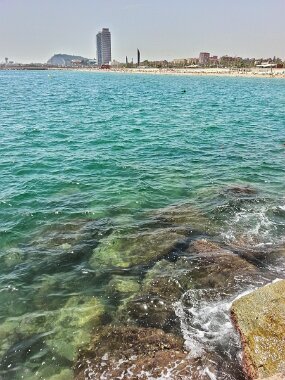 20150704_133924_HDR null