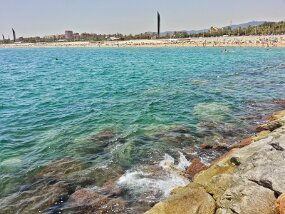20150704_134000_HDR null