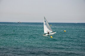 DSC_8082 null