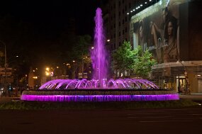 DSC_8325 null