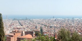 DSC_8403_stitch null