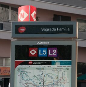 DSC_8165 null